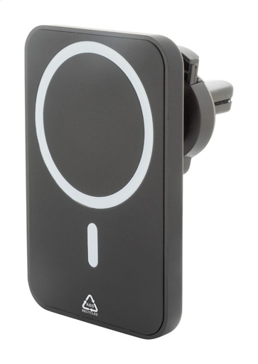 [AP864063-10] oplader auto mobiele telefoonhouder - Chargeway