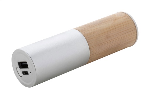 powerbank - Ralubo Tube