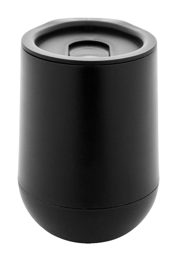 Thermo beker - Peppy