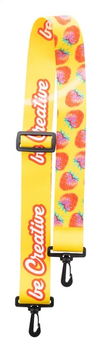 [AP716745] custom made schouderriem - SuboCarry