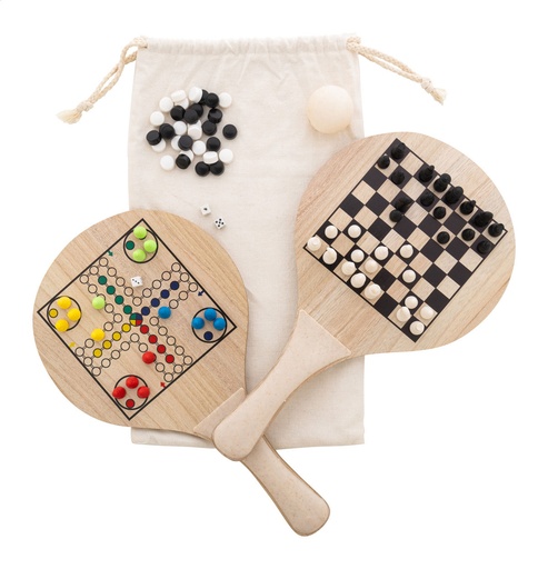 [AP800004] beachbal setset - Boanis