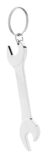 [AP808256] flesopener sleutelhanger - Fasten