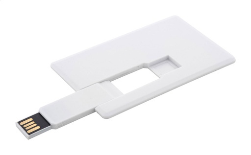 RABS USB - stick - Rabax