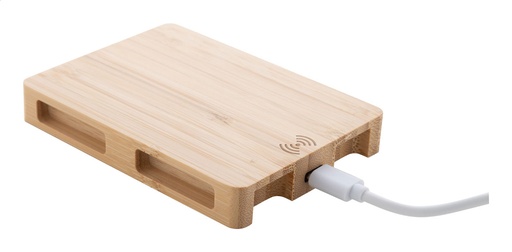 [AP864076] draadloze oplader - Challet