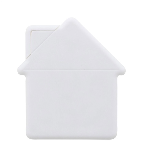 [AP896013-01] mint dispenser - HutMint