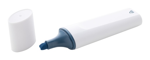 RABS markeerstift - Rabomark