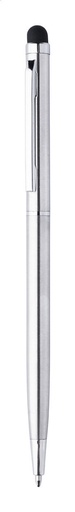 [AP808184-21] touch balpen  - Tessex