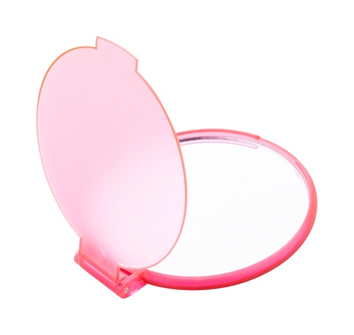 RPS zakspiegel - Remake