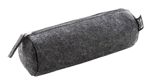 RPET vilten etui - Refelt Draw