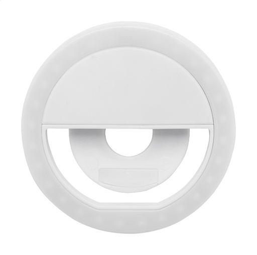 [AP864096-01] RABS selfie ring licht - Radiance