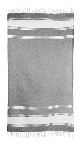 strandlaken - Ipanema