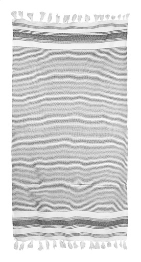 strandlaken - Myrtos