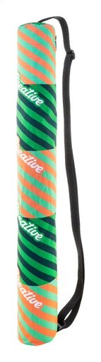 custom made RPET - blikjestas - SuboBag Pivo