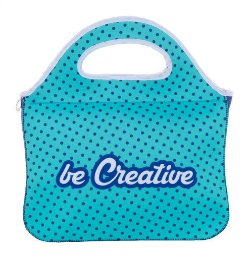 [AP716785] custom made RPET - lunchtas - BentoBag