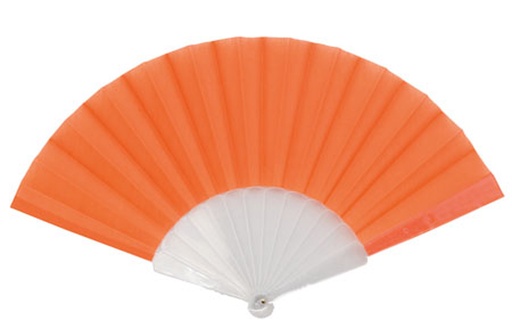 [AP731532-03] handventilator - Aniro