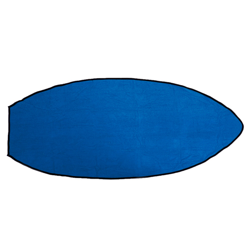 [AP731535-06] handdoek - Ennoa