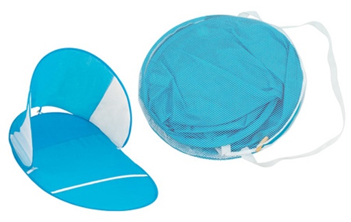 [AP761228-06] strandtent - Kelro