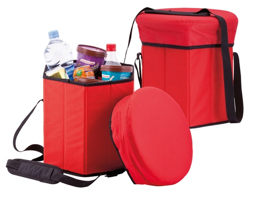 [AP731786-05] koelbox - Pryno