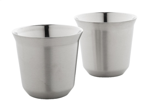 RSS espresso cup set - Copsul