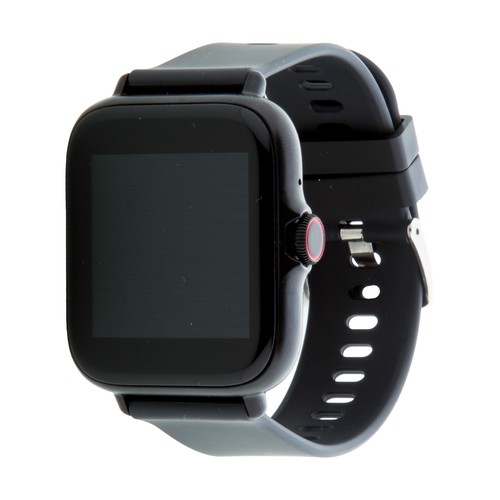 Smart watch Cortland