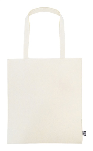 RPET boodschappentas - Refelt Shop