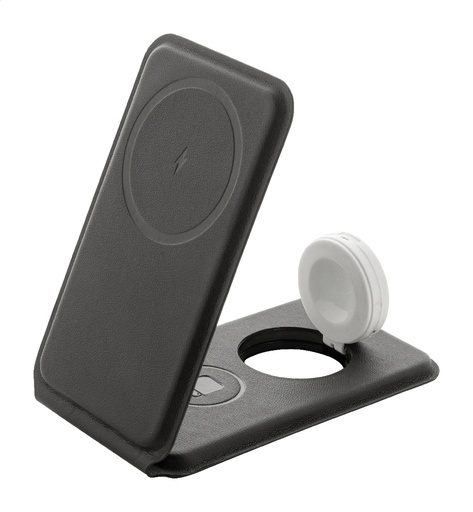 [AP864120-10] RPU mobiele houder draadloze oplader - LuxCharge Stand