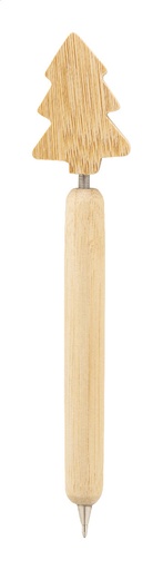 [AP800042-C] Kerstbalpen, kerstboom