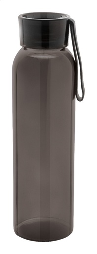 gerecycled glazen flesje - Resip Vitro