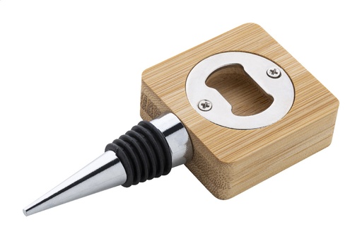 [AP800100] wijnstopper - Kadarka