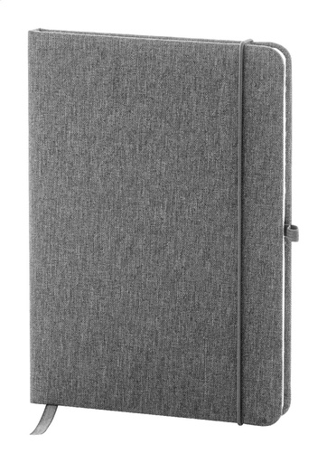 RPET - notebook - Gracilis