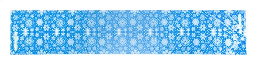 [AP716980] custom made RPET tafelloper - PrinTable L