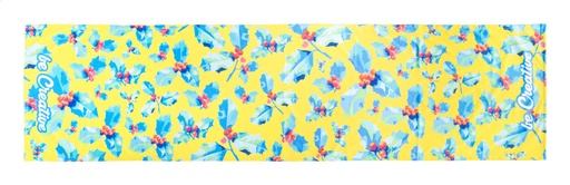 [AP716978] custom made RPET tafelloper - PrinTable S