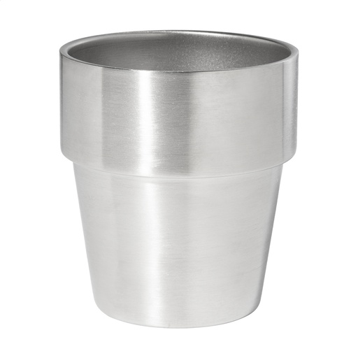 RSS thermo cup - Obata