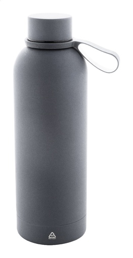 RSS geïsoleerde fles - Khumbu