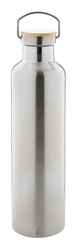 RSS geïsoleerde fles - Renaslu XL