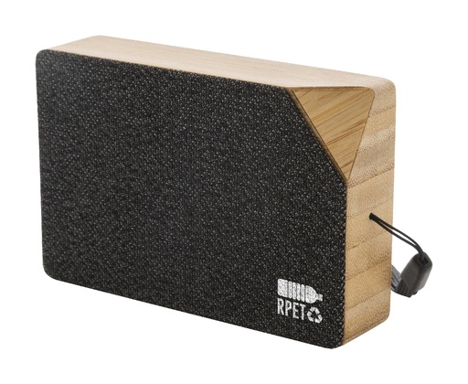 [AP864108] draadloze luidspreker op zonne - energie - SolBeat