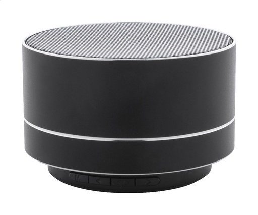 draadloze luidspreker - Ramesh