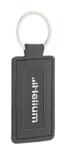 RPU - sleutelhanger - ShineKey Rect