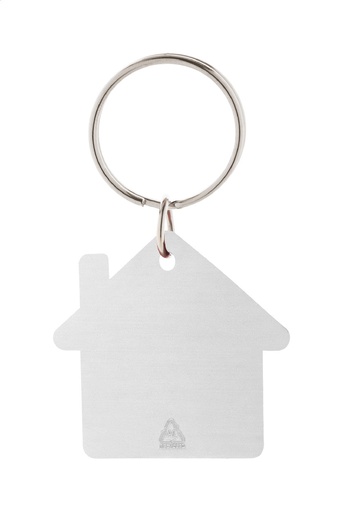 sleutelhanger - Ralhut