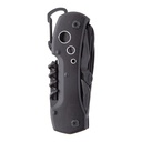 Multifunctioneel zakmes Galloway