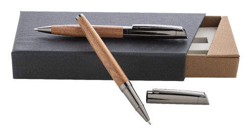 [AP800137] pennenset - Bidarray