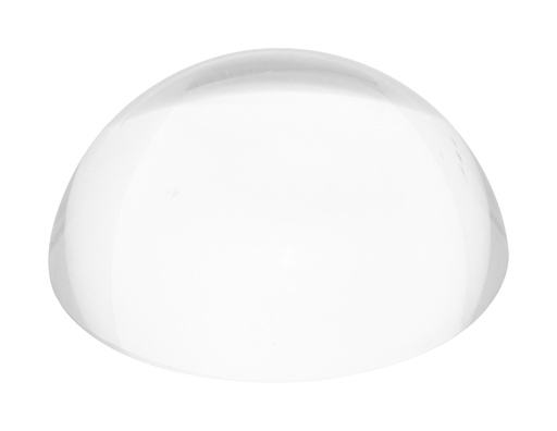 [AP800213] paperweight - Hemisphere