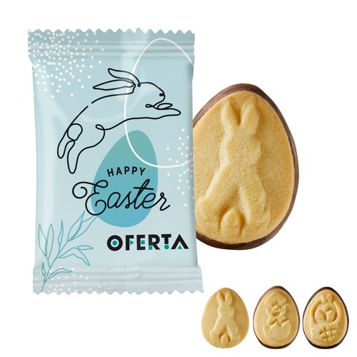 [110794000] Paas Boterkoekjes
