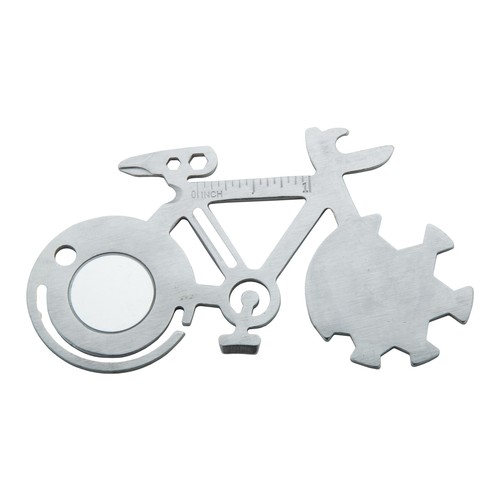 [AP808125] Multitool Coppi