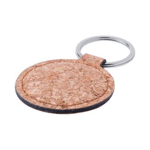 Sleutelhanger Kimbox