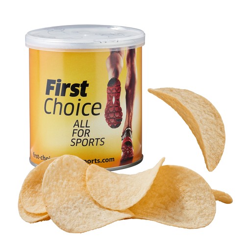 [110731080] MINI PRINGLES