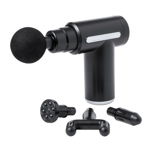 Massageapparaat Owura