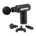 Massageapparaat Owura