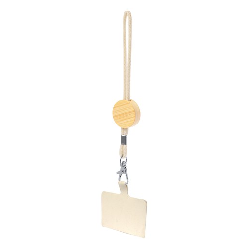 Mobiele houder armband Harlux