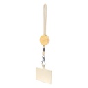 Mobiele houder armband Harlux